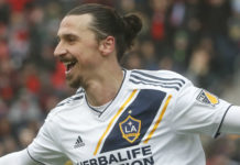 Teruntuk AC Milan, Zlatan Ibrahimovic Ingin Pensiun di Italia Nih, Tertarik? zlatan ibrahimovic