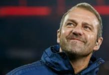 Puas dengan Racikan Pelatih Interim, Bayern Munich Stop Cari Manager Baru!!